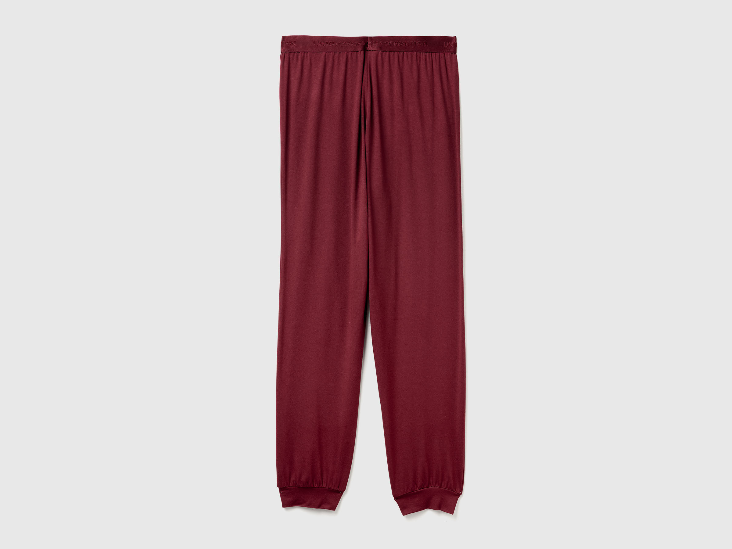 TROUSERS Women image number 2